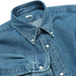 BD Denim Shirt