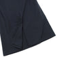Balmacaan Coat