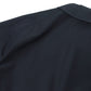 Balmacaan Coat