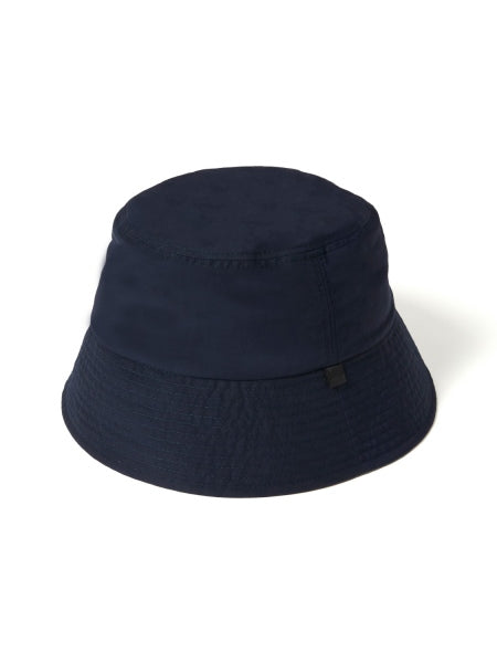 Tech Bucket Hat