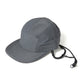 Tech Anglers Cap