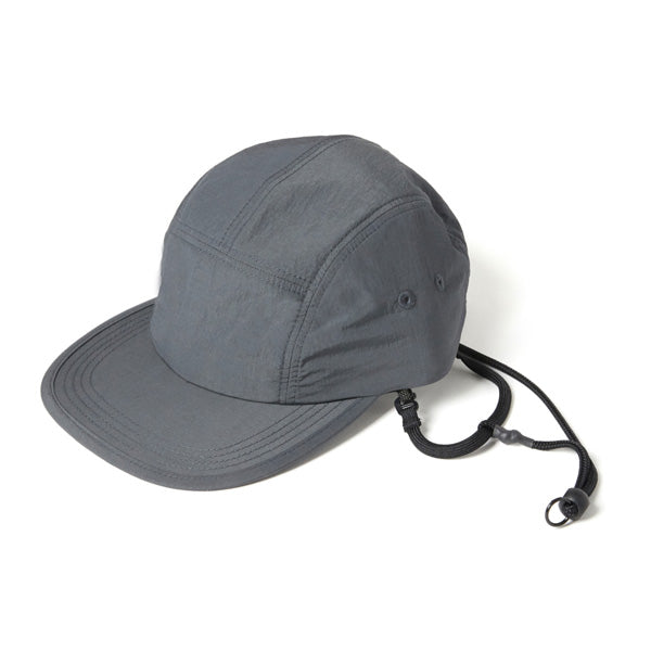 Tech Anglers Cap