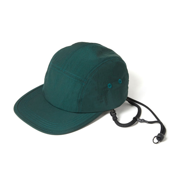 Tech Anglers Cap