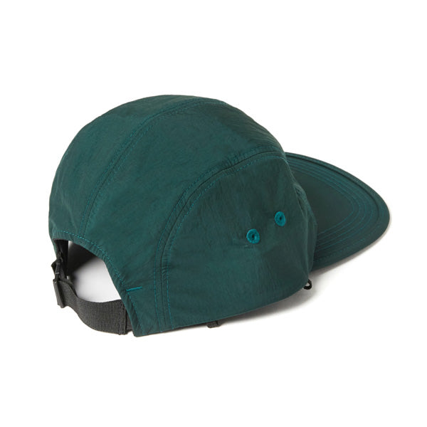 Tech Anglers Cap