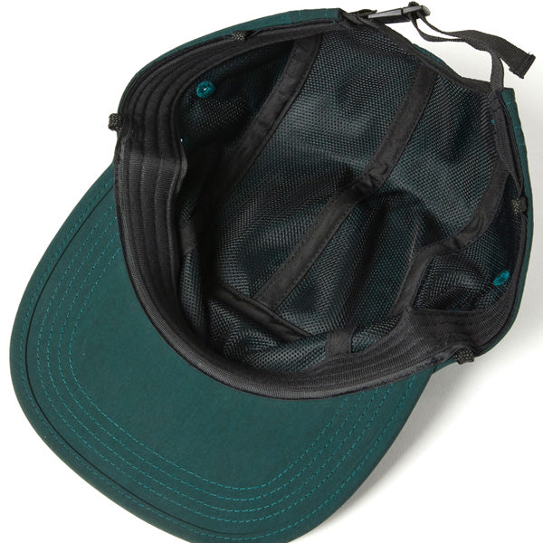 Tech Anglers Cap