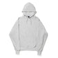 Tech Sweat Hoodie