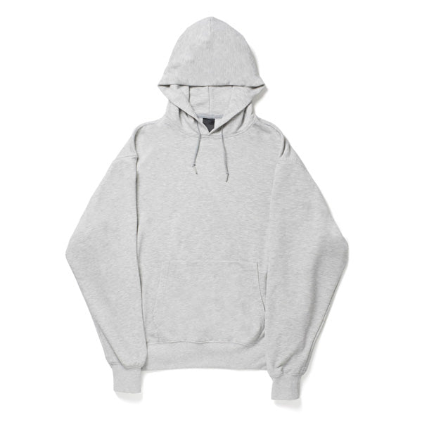 Tech Sweat Hoodie