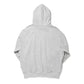 Tech Sweat Hoodie