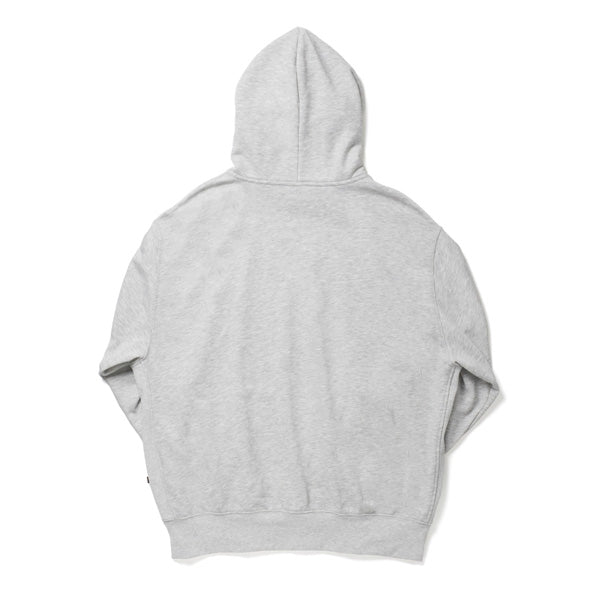 Tech Sweat Hoodie