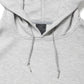 Tech Sweat Hoodie