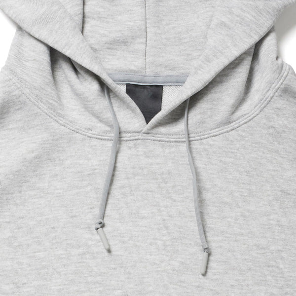 Tech Sweat Hoodie