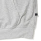 Tech Sweat Hoodie