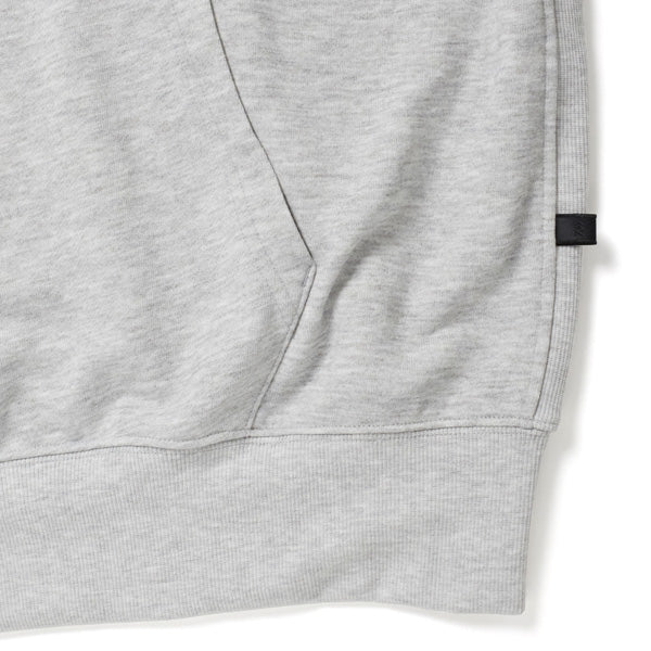 Tech Sweat Hoodie