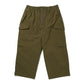 Tech Canadian Mil 6Pocket pants