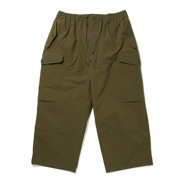 Tech Canadian Mil 6Pocket pants