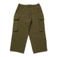 Tech Canadian Mil 6Pocket pants