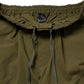 Tech Canadian Mil 6Pocket pants