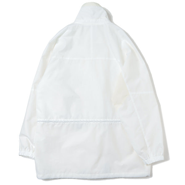 BMG Nylon Coat