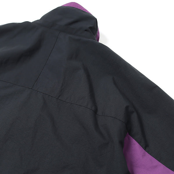 BMG Nylon Coat