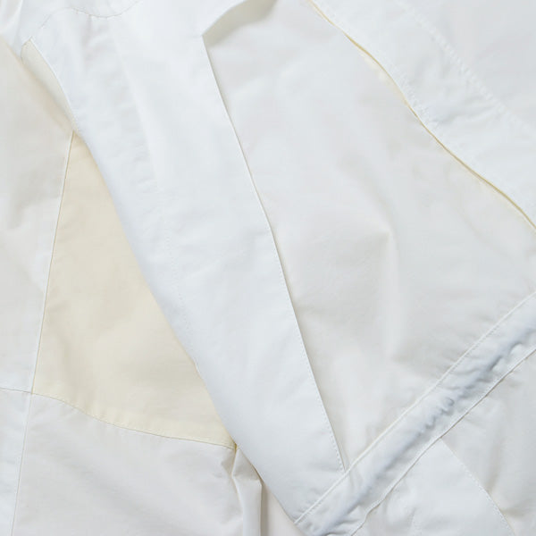 BMG Nylon Coat