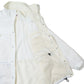 BMG Nylon Coat