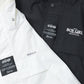 BMG Nylon Coat