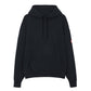 OVERDYE CUT LINE HEAVY HOODY