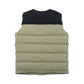 Light Nuptse Vest