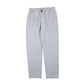 Mountain Sweat Pants