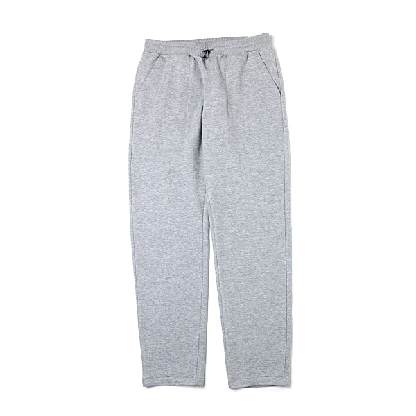 Mountain Sweat Pants