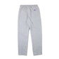 Mountain Sweat Pants