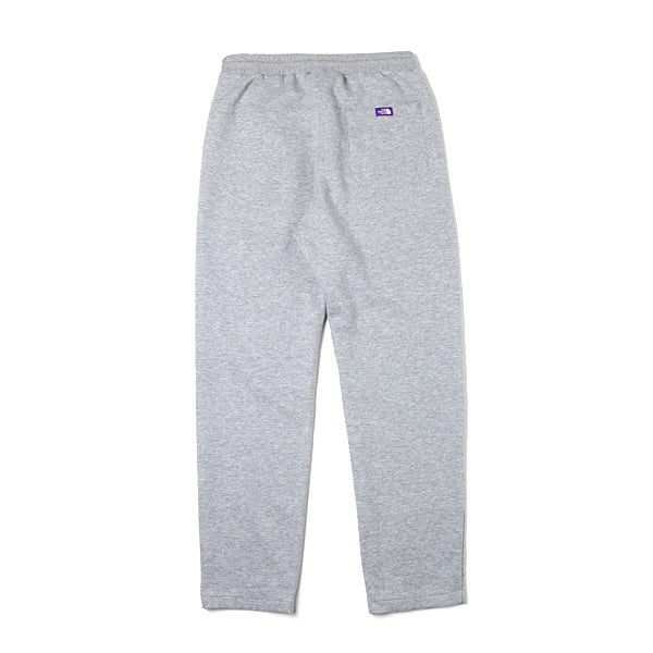 Mountain Sweat Pants