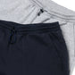 Mountain Sweat Pants
