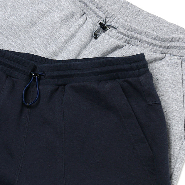 Mountain Sweat Pants