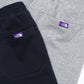 Mountain Sweat Pants