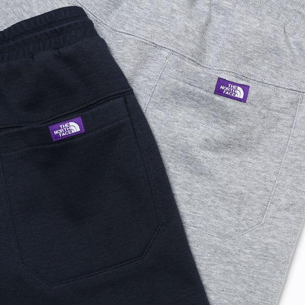 Mountain Sweat Pants