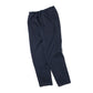 Mountain Sweat Pants