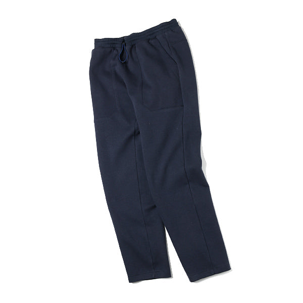 Mountain Sweat Pants