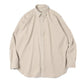 BD Shirt
