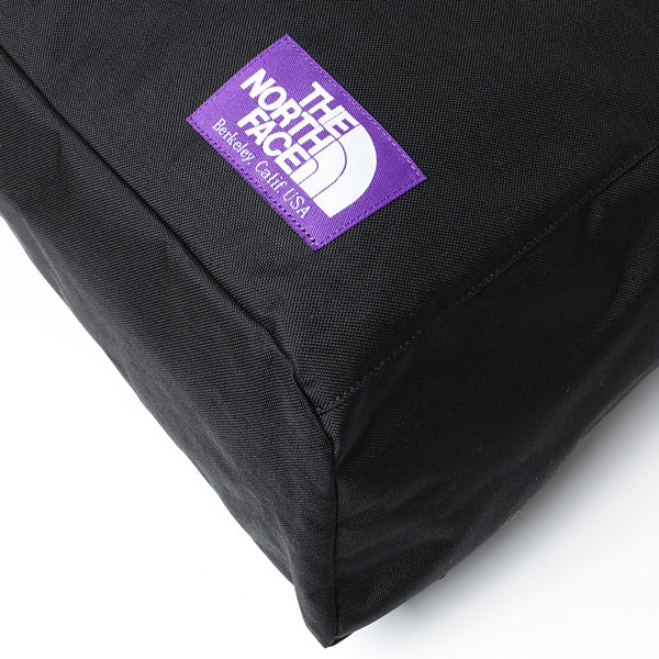 Book Rac Pack L