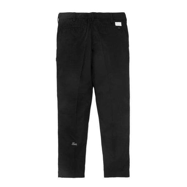 GX-A21-PT-01(BLACK)