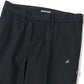 GX-A21-PT-01(BLACK)