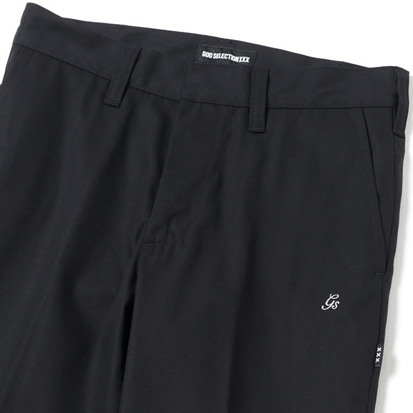 GX-A21-PT-01(BLACK)