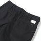 GX-A21-PT-01(BLACK)