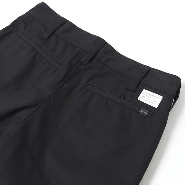GX-A21-PT-01(BLACK)