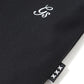 GX-A21-PT-01(BLACK)