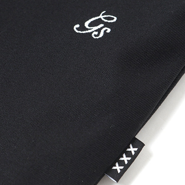 GX-A21-PT-01(BLACK)