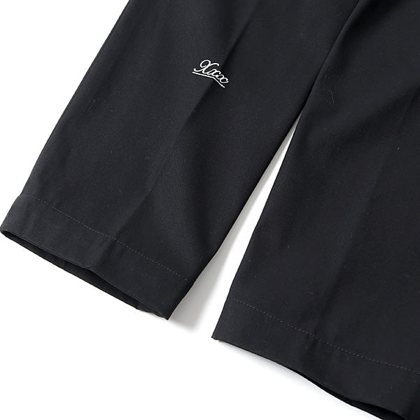 GX-A21-PT-01(BLACK)