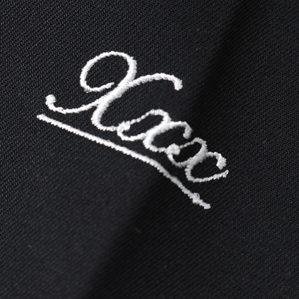 GX-A21-PT-01(BLACK)