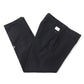 GX-A21-PT-01(BLACK)